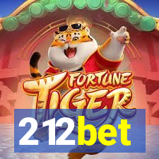 212bet