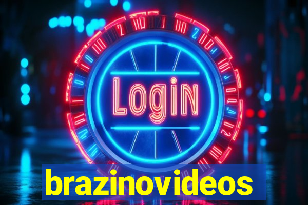 brazinovideos