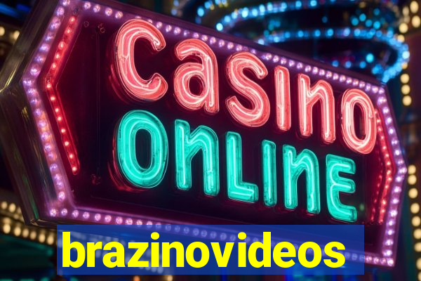 brazinovideos