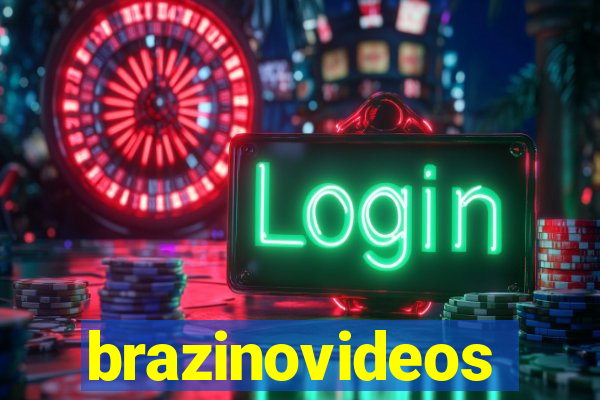 brazinovideos