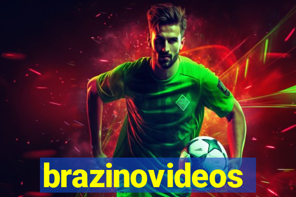 brazinovideos