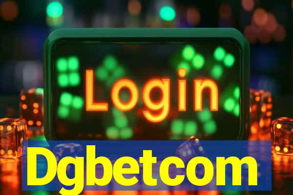 Dgbetcom