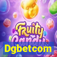 Dgbetcom