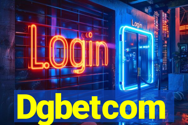 Dgbetcom