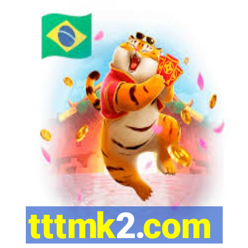 tttmk2.com