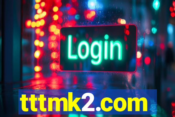 tttmk2.com