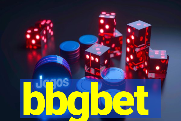 bbgbet