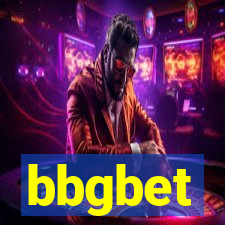 bbgbet