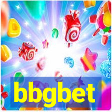 bbgbet