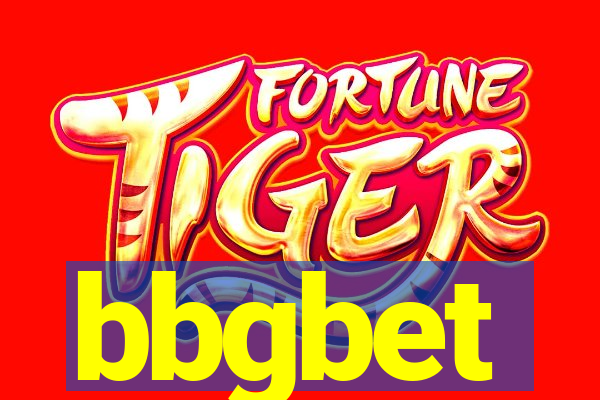 bbgbet