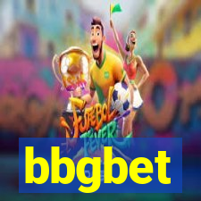 bbgbet