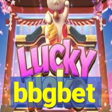 bbgbet