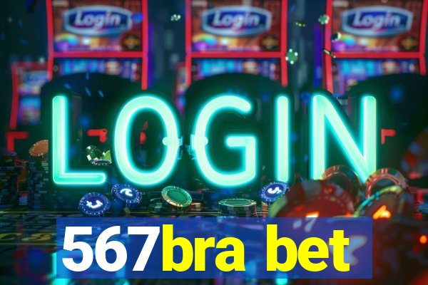 567bra bet