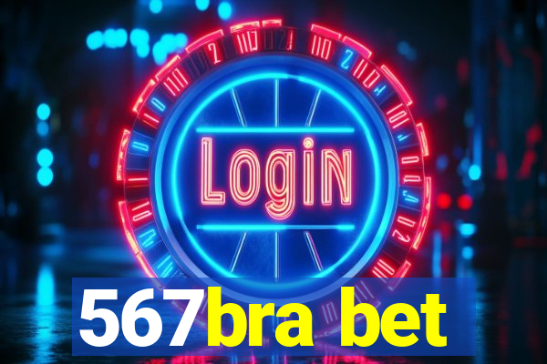 567bra bet