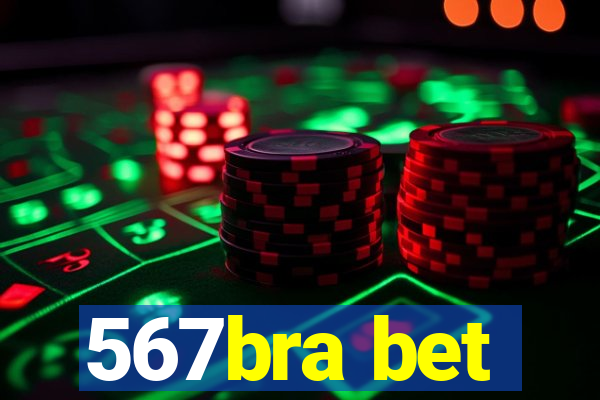 567bra bet