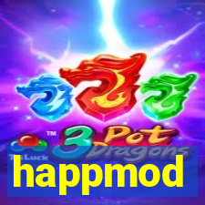 happmod