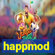 happmod