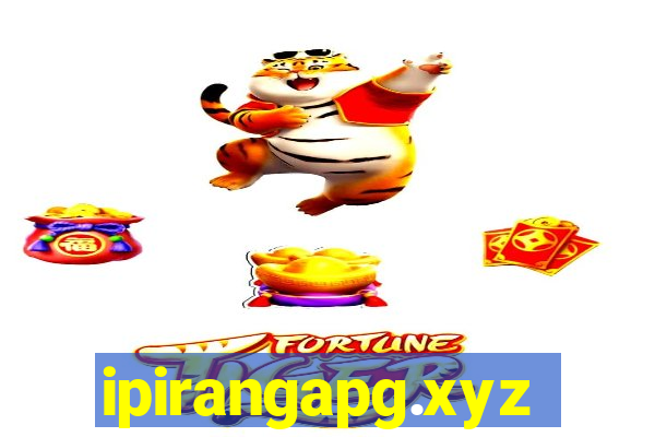 ipirangapg.xyz