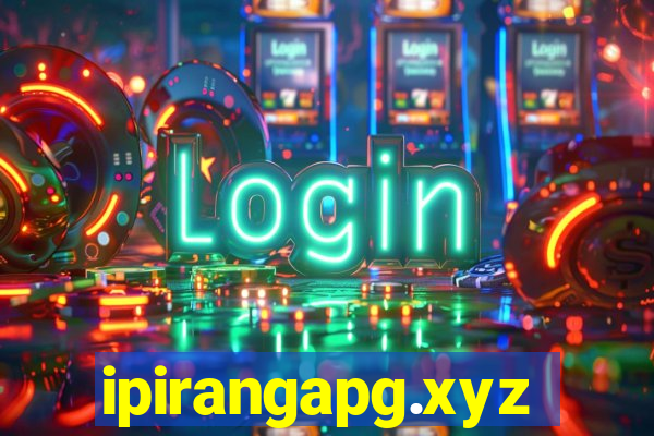 ipirangapg.xyz