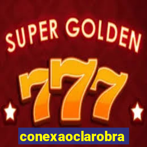 conexaoclarobrasil