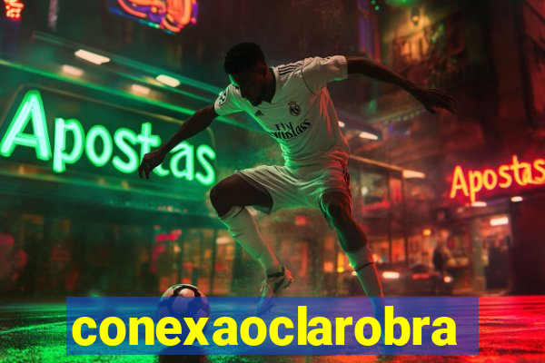 conexaoclarobrasil