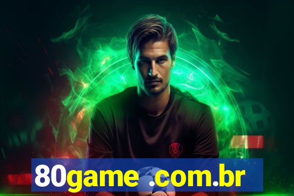 80game .com.br