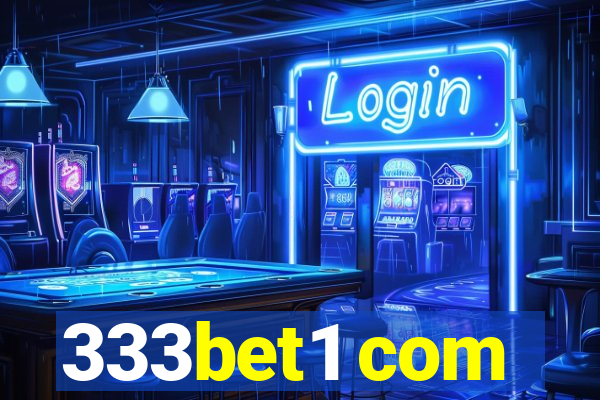 333bet1 com