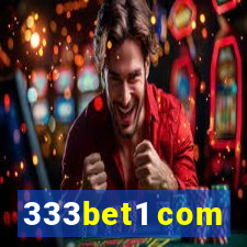 333bet1 com