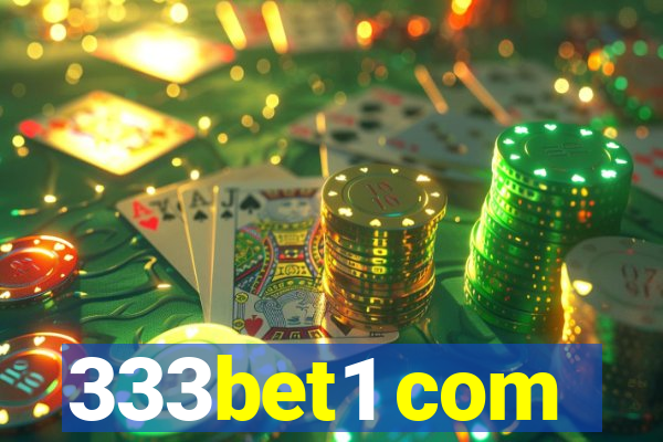 333bet1 com