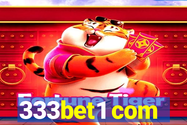 333bet1 com