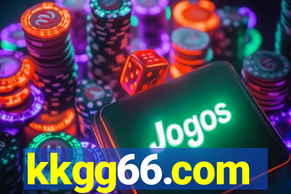 kkgg66.com