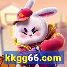 kkgg66.com