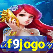 f9jogo