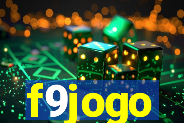 f9jogo