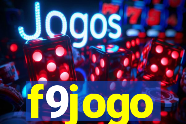 f9jogo