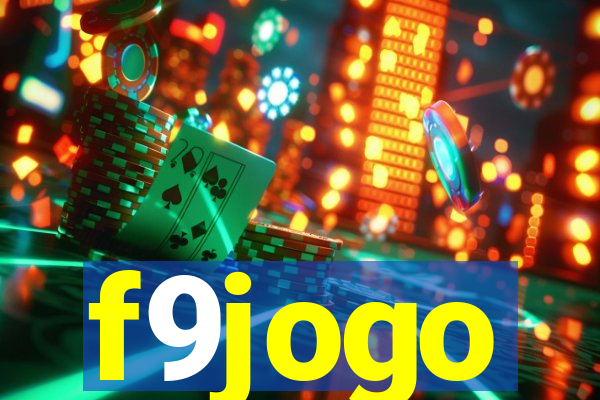 f9jogo