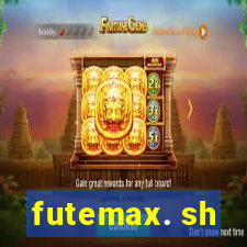 futemax. sh