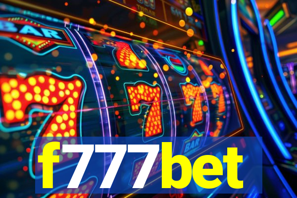 f777bet