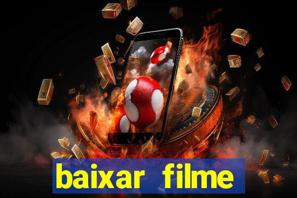 baixar filme interestelar dublado mp4