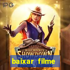 baixar filme interestelar dublado mp4