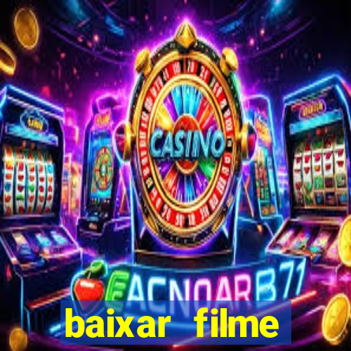 baixar filme interestelar dublado mp4