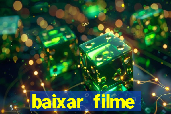 baixar filme interestelar dublado mp4