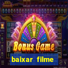 baixar filme interestelar dublado mp4