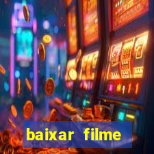 baixar filme interestelar dublado mp4