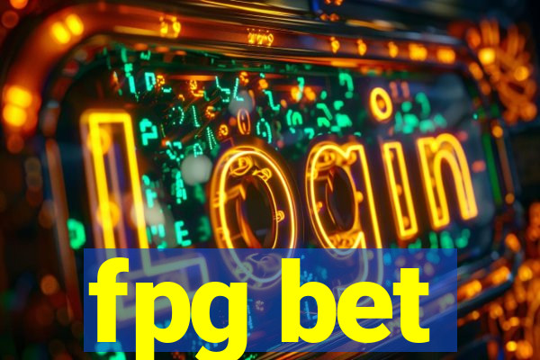 fpg bet