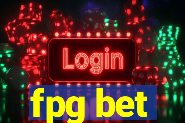 fpg bet