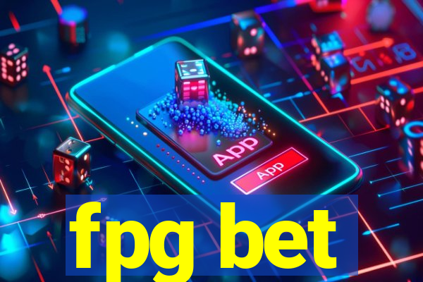 fpg bet