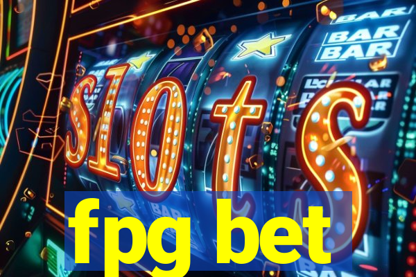 fpg bet