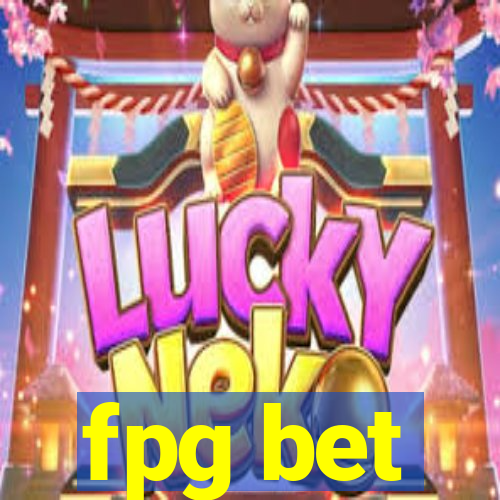 fpg bet