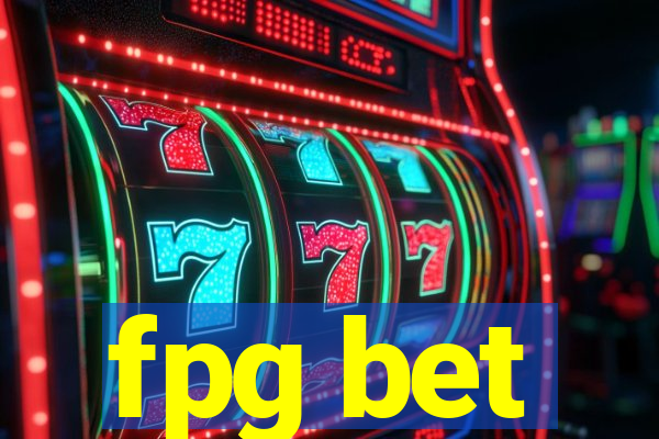 fpg bet